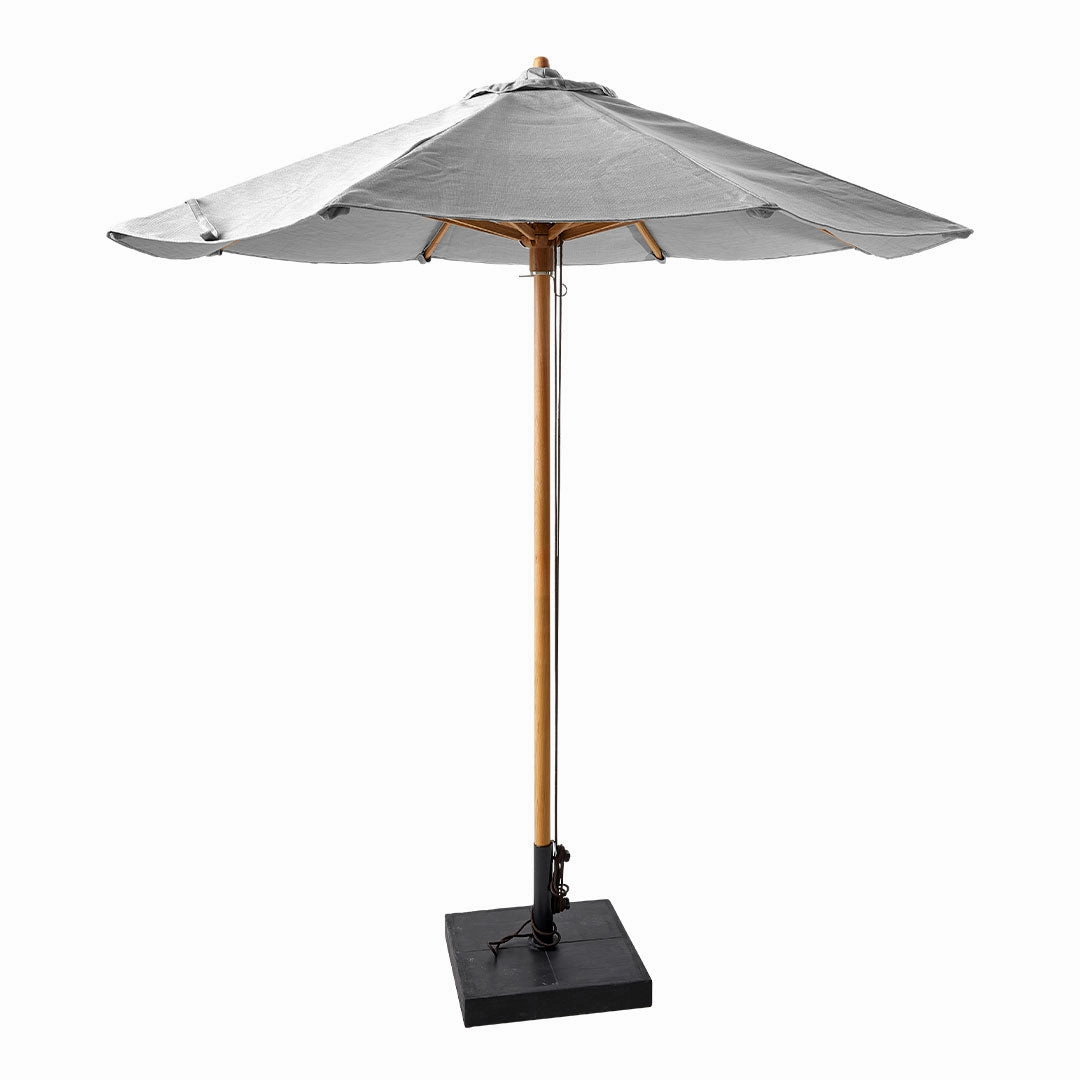 Classic Parasol