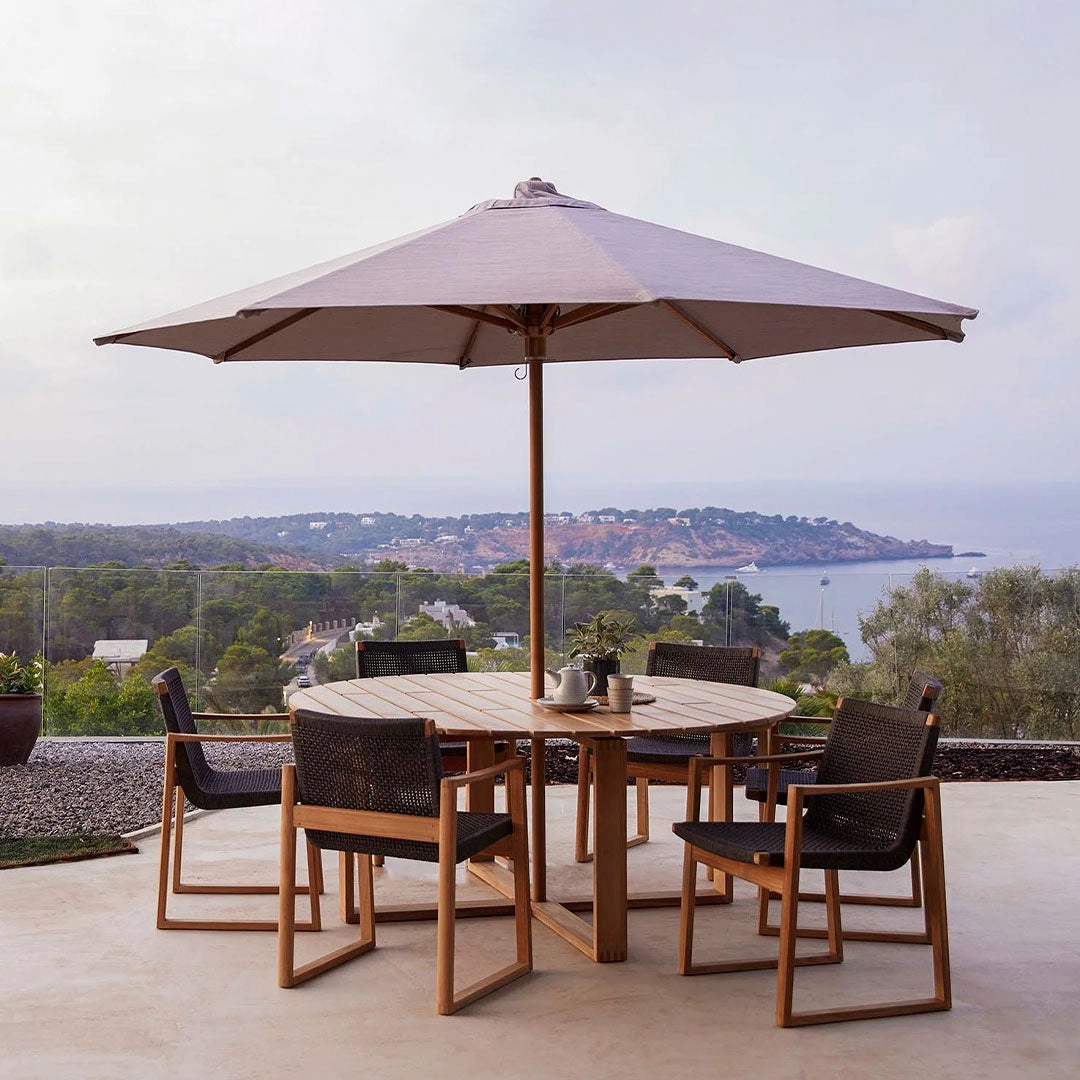 Classic Parasol