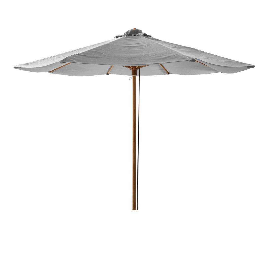 Classic Parasol