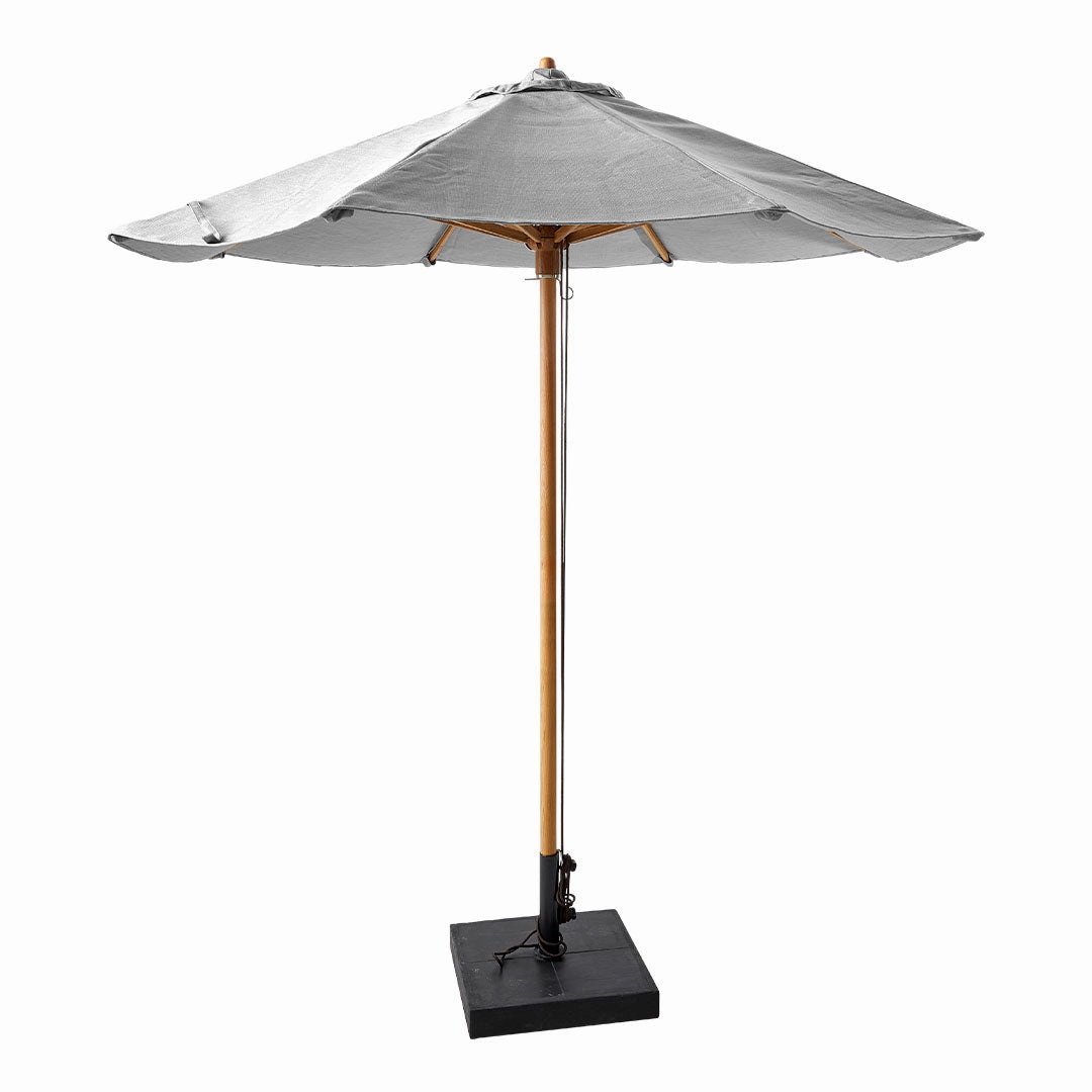 Classic Parasol