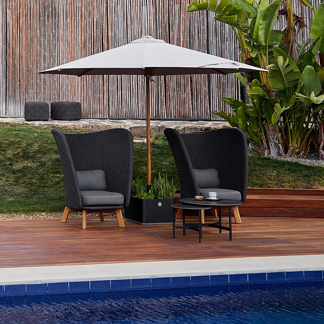 Classic Parasol
