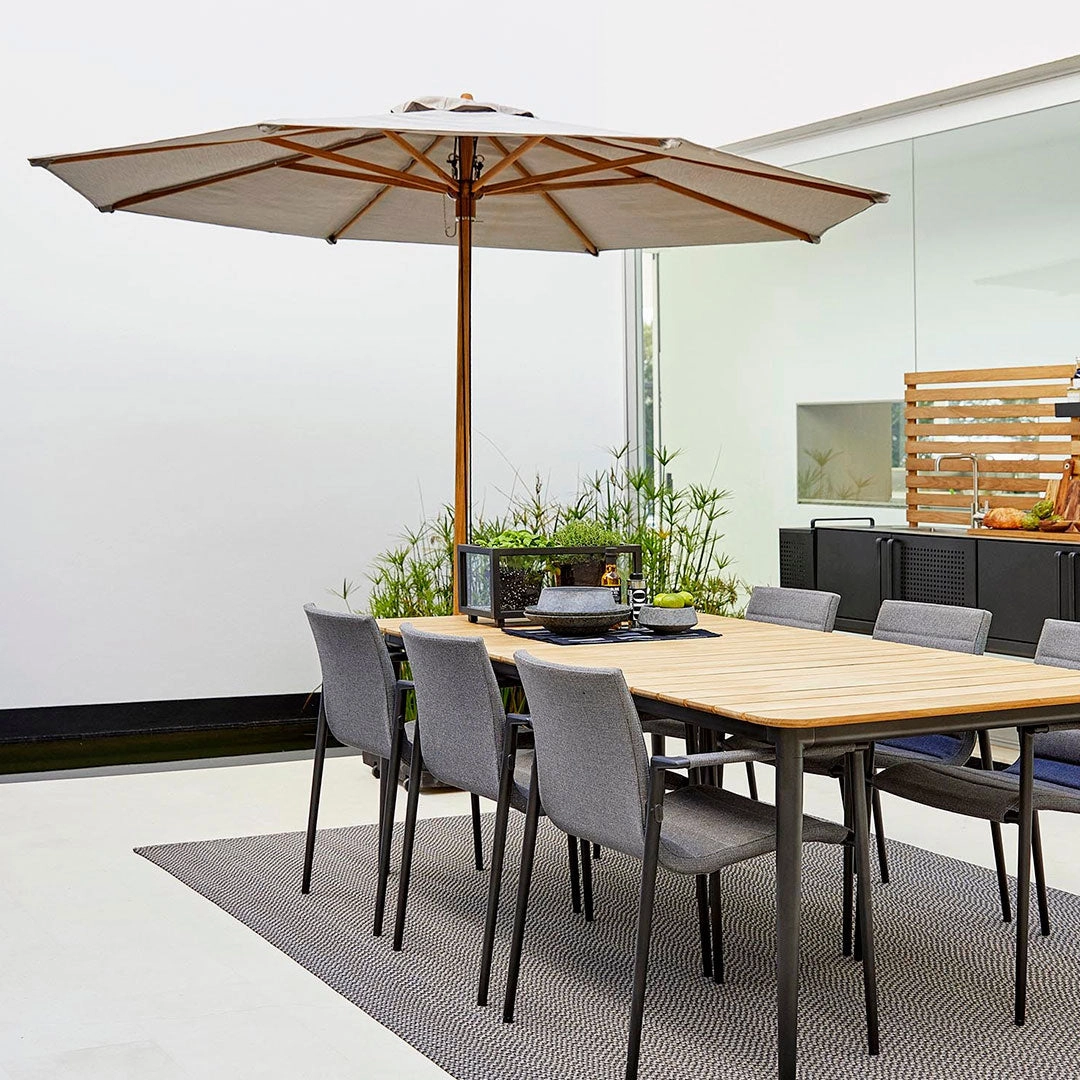 Classic Parasol