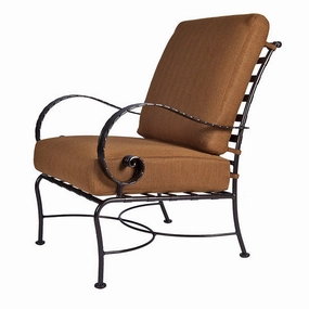 Classico Club Chairoutdoor chair for garden and patio