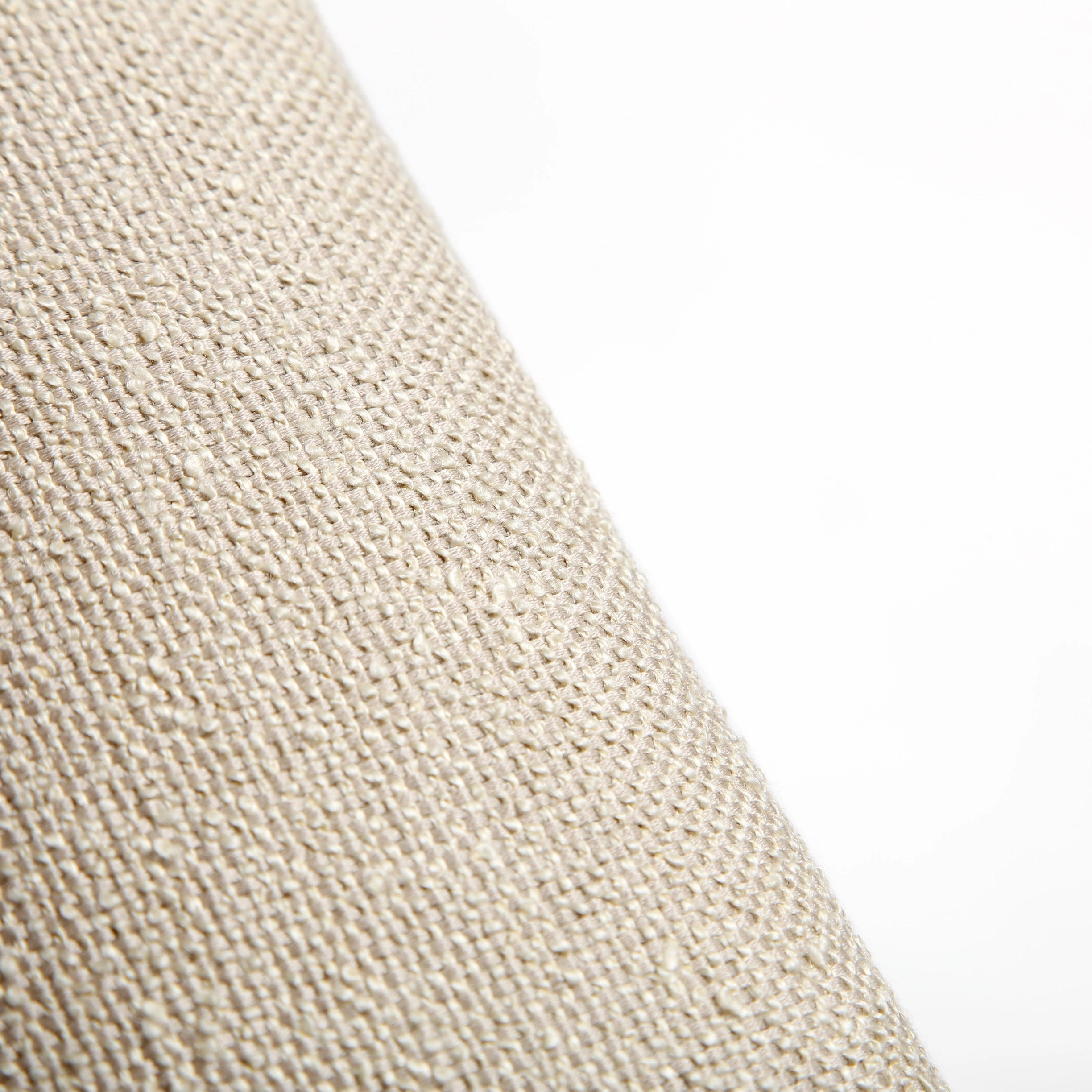 Classico Dining Chair