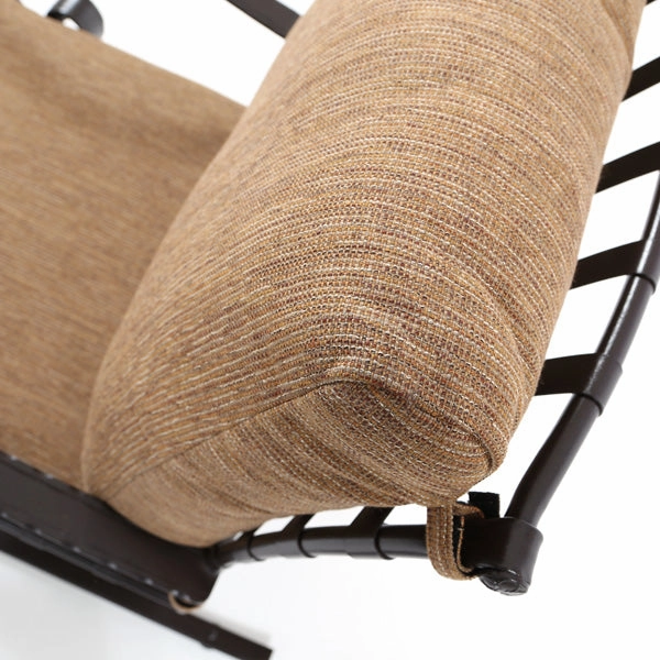 Classico Spring Base Club Chair