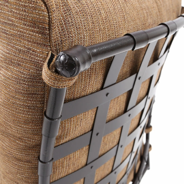 Classico Spring Base Club Chair
