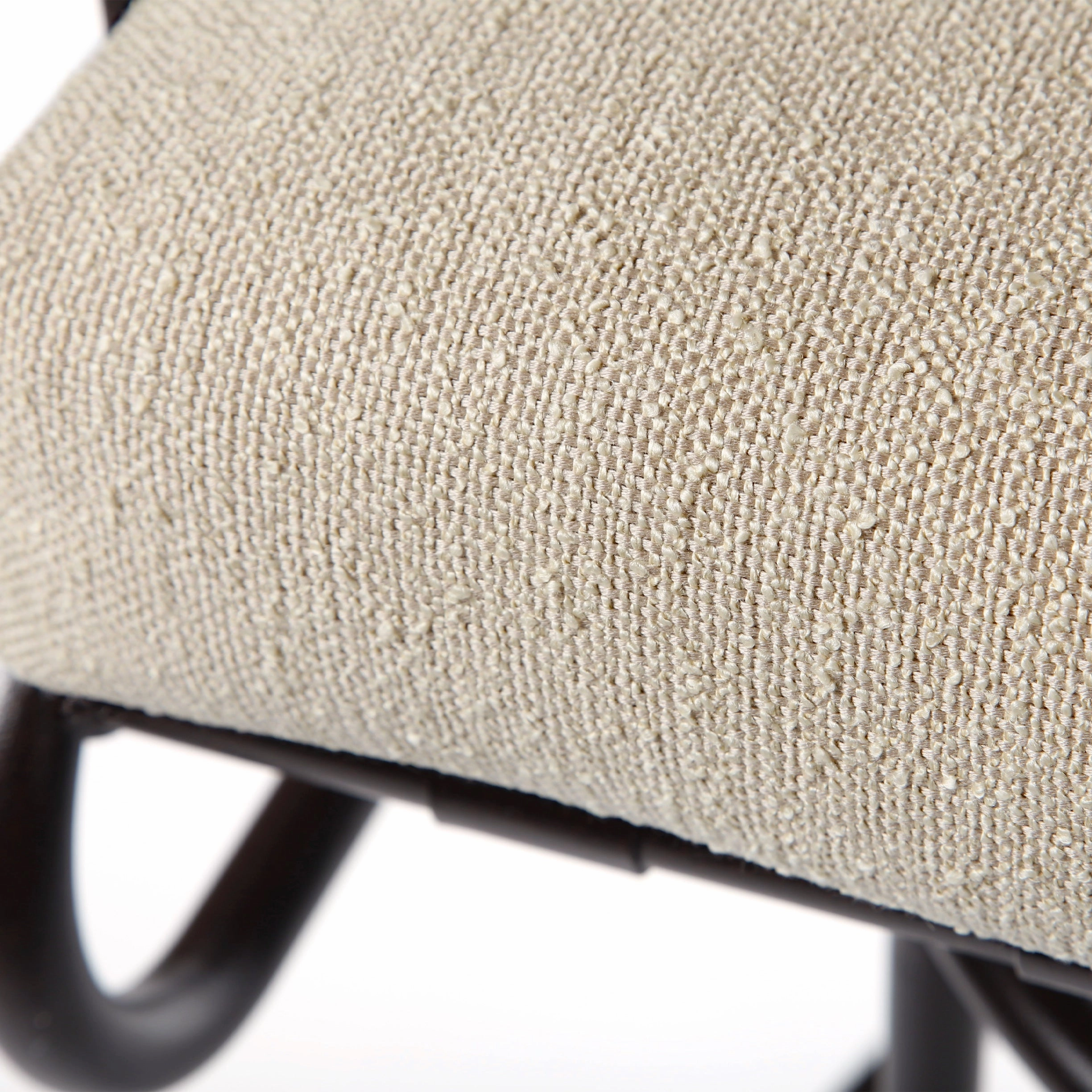 Classico Swivel Bar Stool