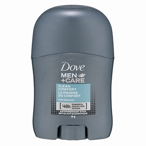 Price Slash Today Clean Comfort Men Care Antiperspirant