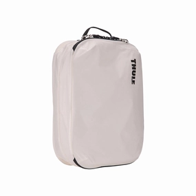 Clean/Dirty Packing Cube Medium - Thule Hot Sale Frenzy