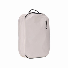 Clean/Dirty Packing Cube Medium - Thule Trending Now Discount Big Hot Sale