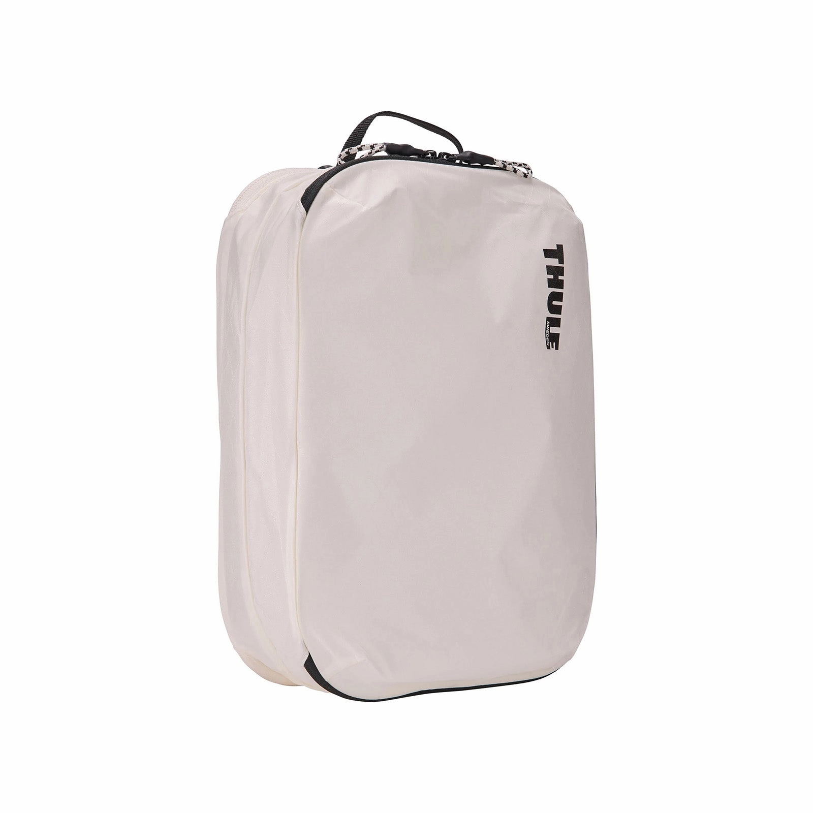 Clean/Dirty Packing Cube Medium - Thule Trending Now Discount Big Hot Sale