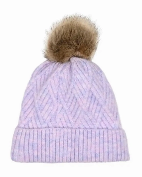 Dublin Bea Beanie Dont Miss Hot Deals Special Surprise Sale