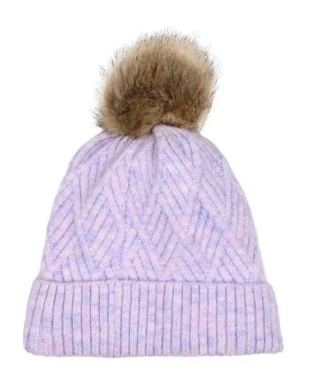 Dublin Bea Beanie Dont Miss Hot Deals Special Surprise Sale