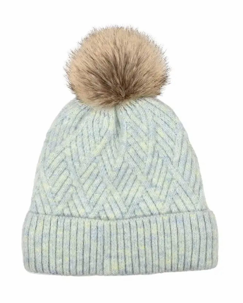 Dublin Bea Beanie Exclusive Holiday Deal EndofWeek Deals