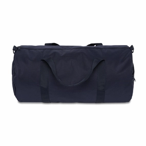 Grab Your Hot Pick Duffel Bag - Midnight Blue