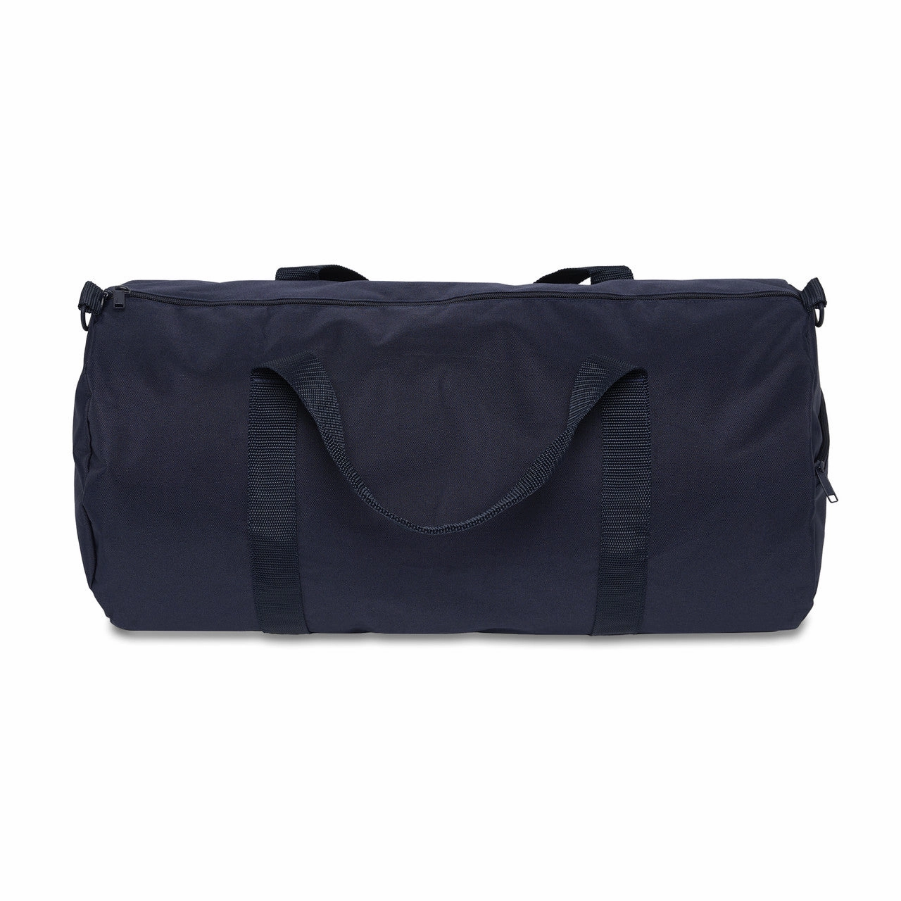 Grab Your Hot Pick Duffel Bag - Midnight Blue