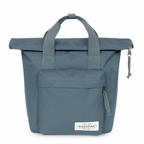Limited Time Sale Eastpak Shopp'R Pack Backpack