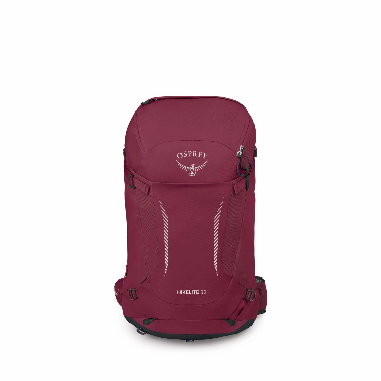 Osprey Hikelite 32 Backpack S/M Exclusive Savings Event Online Exclusive Offer