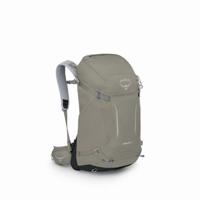 Shop Save Big Flash Deal Today Osprey Hikelite 32 Backpack S/M