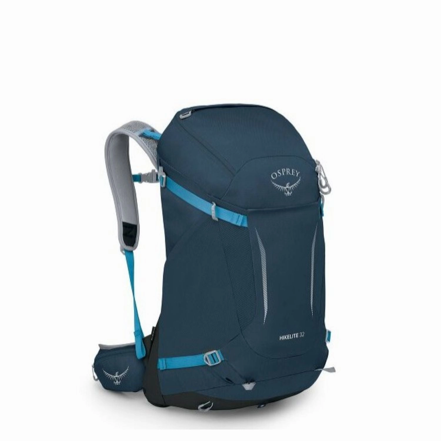 Daily Deal Frenzy Special Price Today Osprey Hikelite 32 Backpack S/M