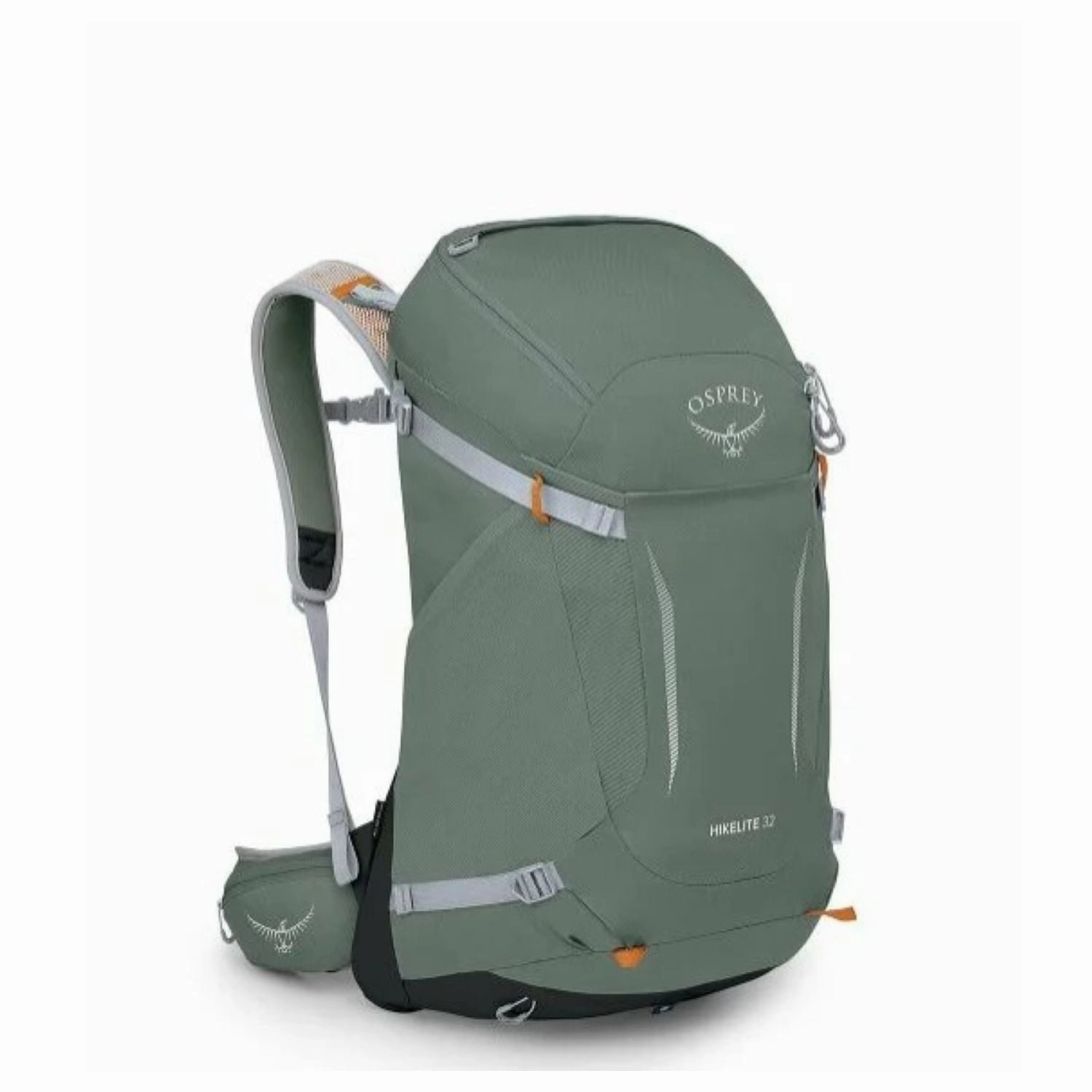 Hot Clearance Now Shop Grab Offer Osprey Hikelite 32 Backpack S/M