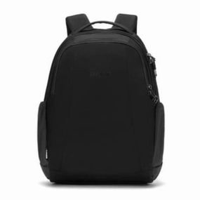 Flash Sale Alert Now Clearance Blowout Pacsafe Ls350 Anti-Theft Backpack