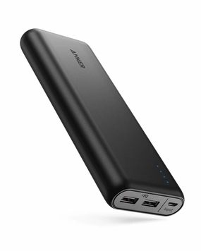 Steal Todays Offer Anker Powercore Speed 20000 Pd