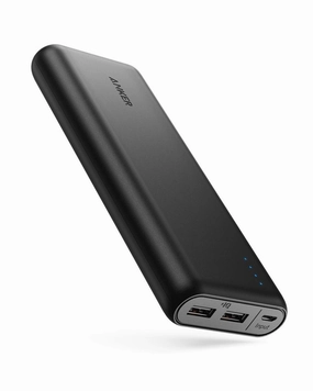 Steal Todays Offer Anker Powercore Speed 20000 Pd