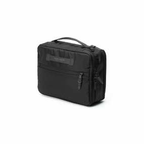 Black Ember Boarding Kit 4L Flash Pick Today