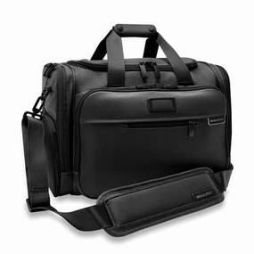 Best Deal Alert Briggs & Riley Baseline Underseat Carry On Duffel