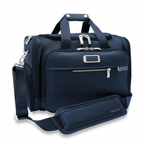 Briggs & Riley Baseline Underseat Carry On Duffel Hot Price Drop