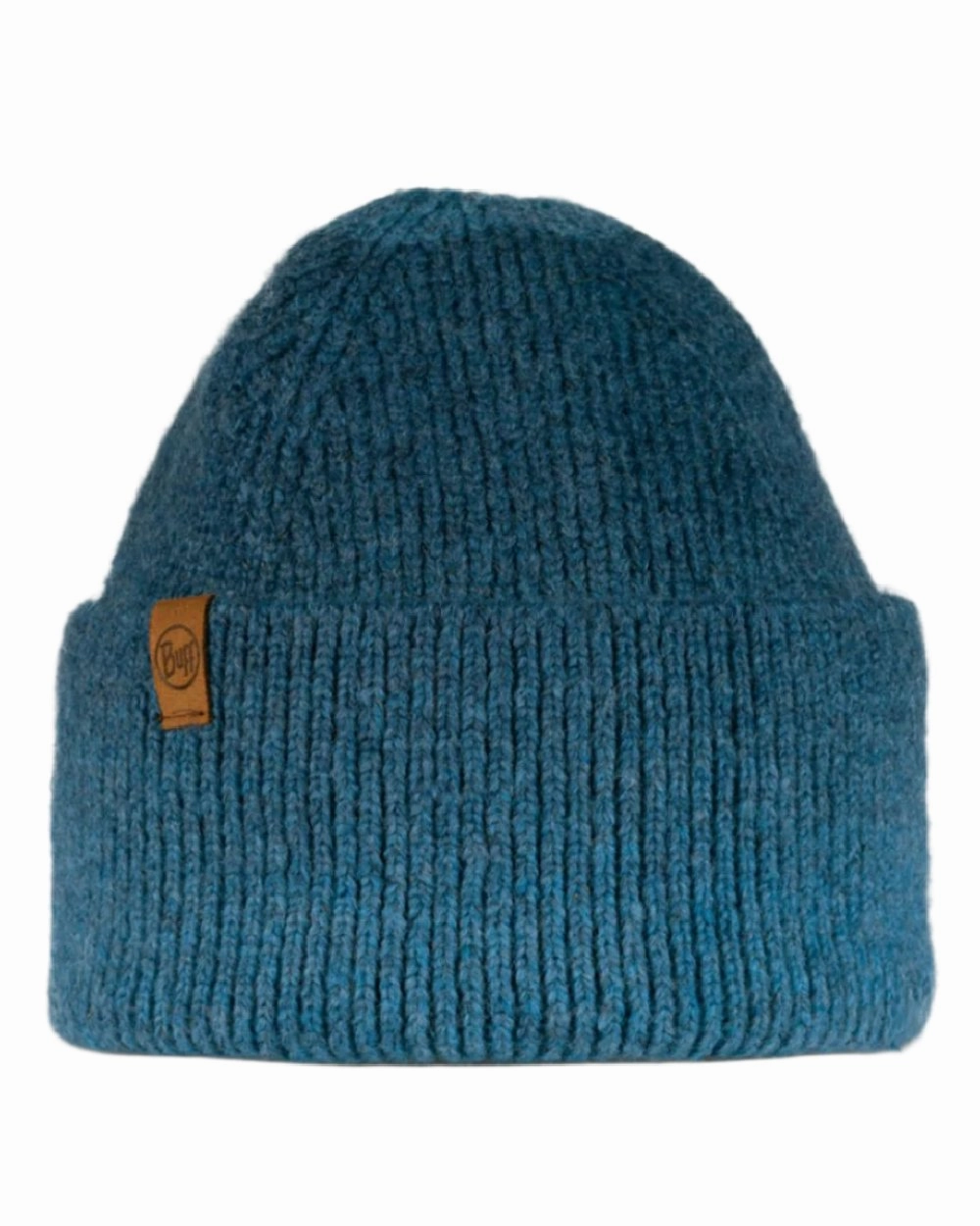 Buff Knitted Marin Beanie Today Only Discount Limited Stock Deals