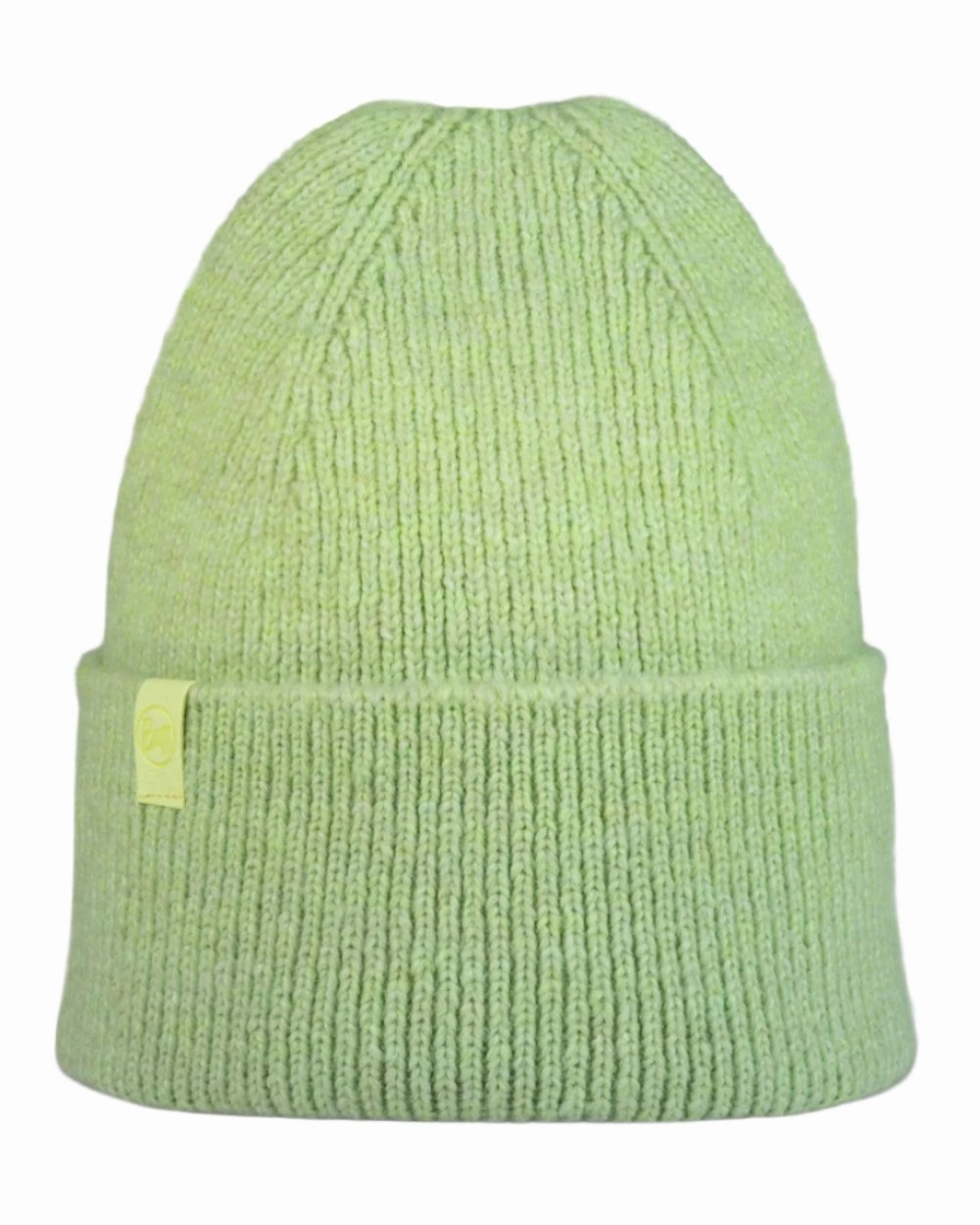 Buff Knitted Marin Beanie Clearance Savings Now