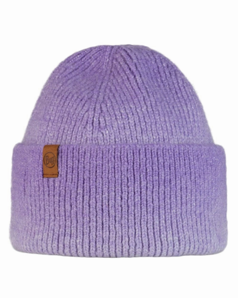 Weekend Specials Buff Knitted Marin Beanie