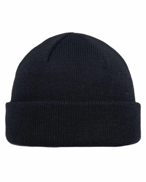MustHave Gift Ideas Today Only Steal Buff Lilon Fisherman Knitted Beanie