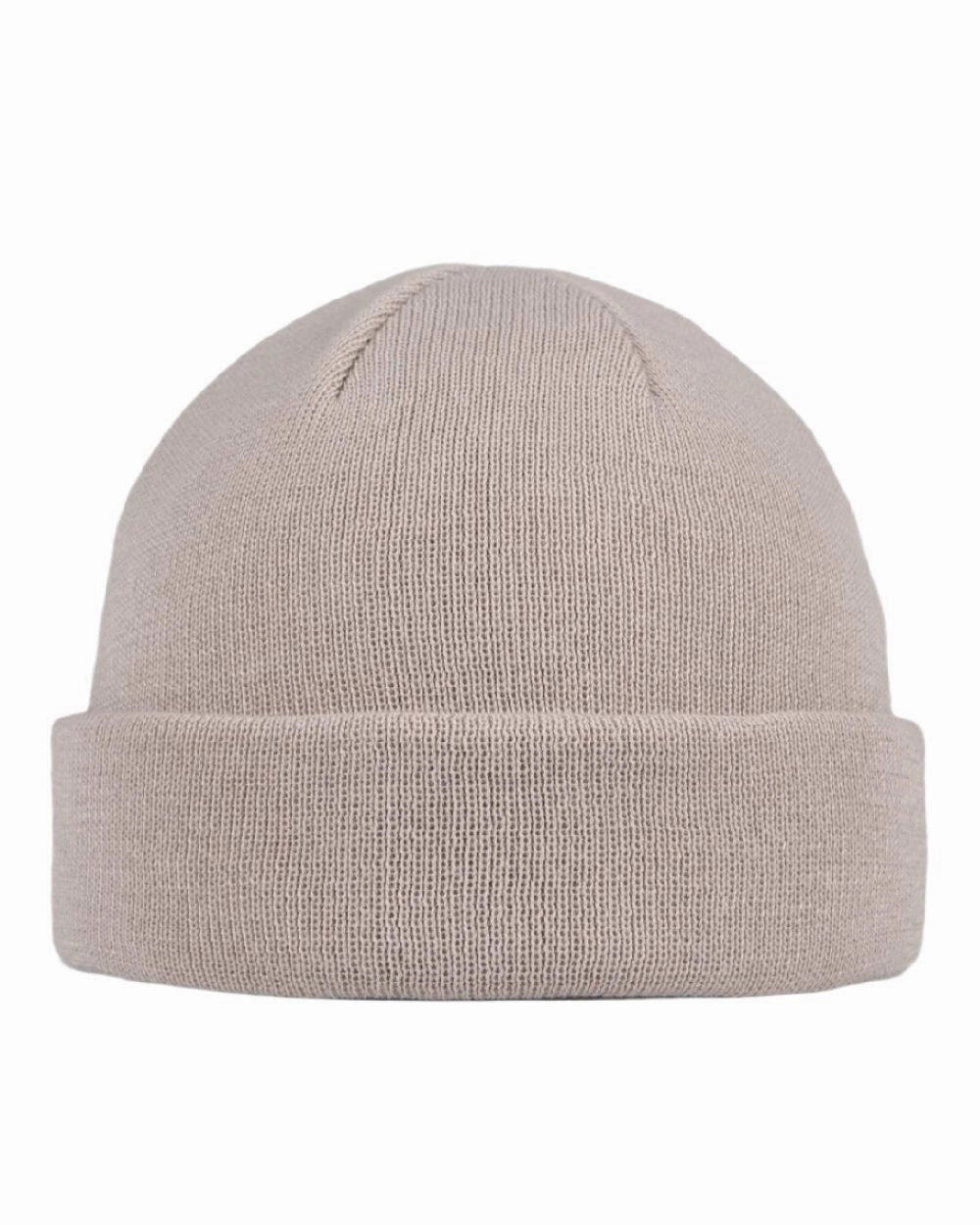 Buff Lilon Fisherman Knitted Beanie Grab It Before Gone Trending Today Steal