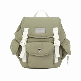 Doughnut Lighthouse Beyond The Horizon Series Backpack Hot Deal Alert Steal the Deal Now