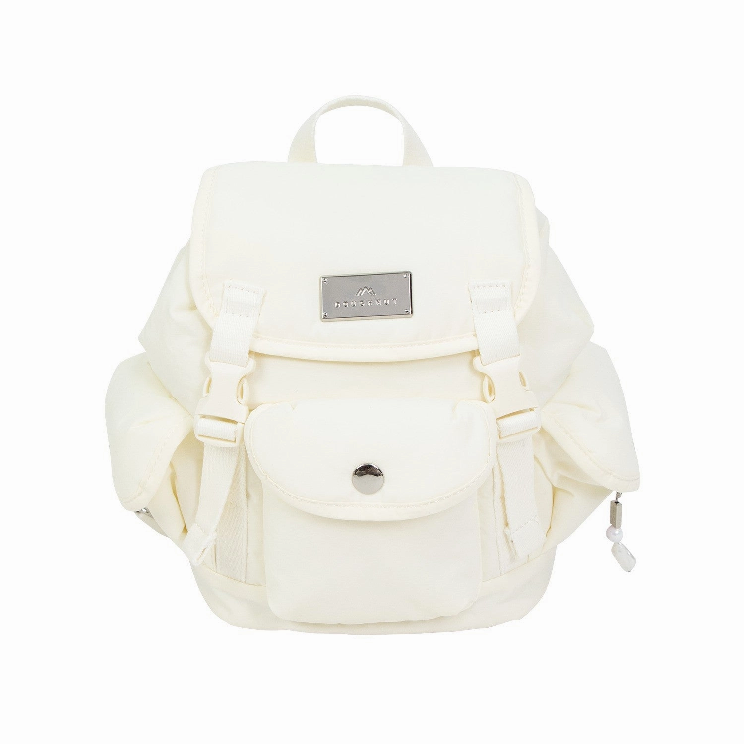 Doughnut Lighthouse Beyond The Horizon Series Backpack Hot Item Clearance Trendy Picks Today