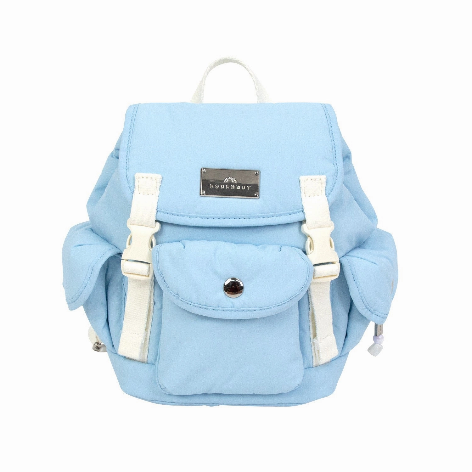 Limited Stock Hot Deal Exclusive Savings Event Doughnut Lighthouse Beyond The Horizon Series Backpack