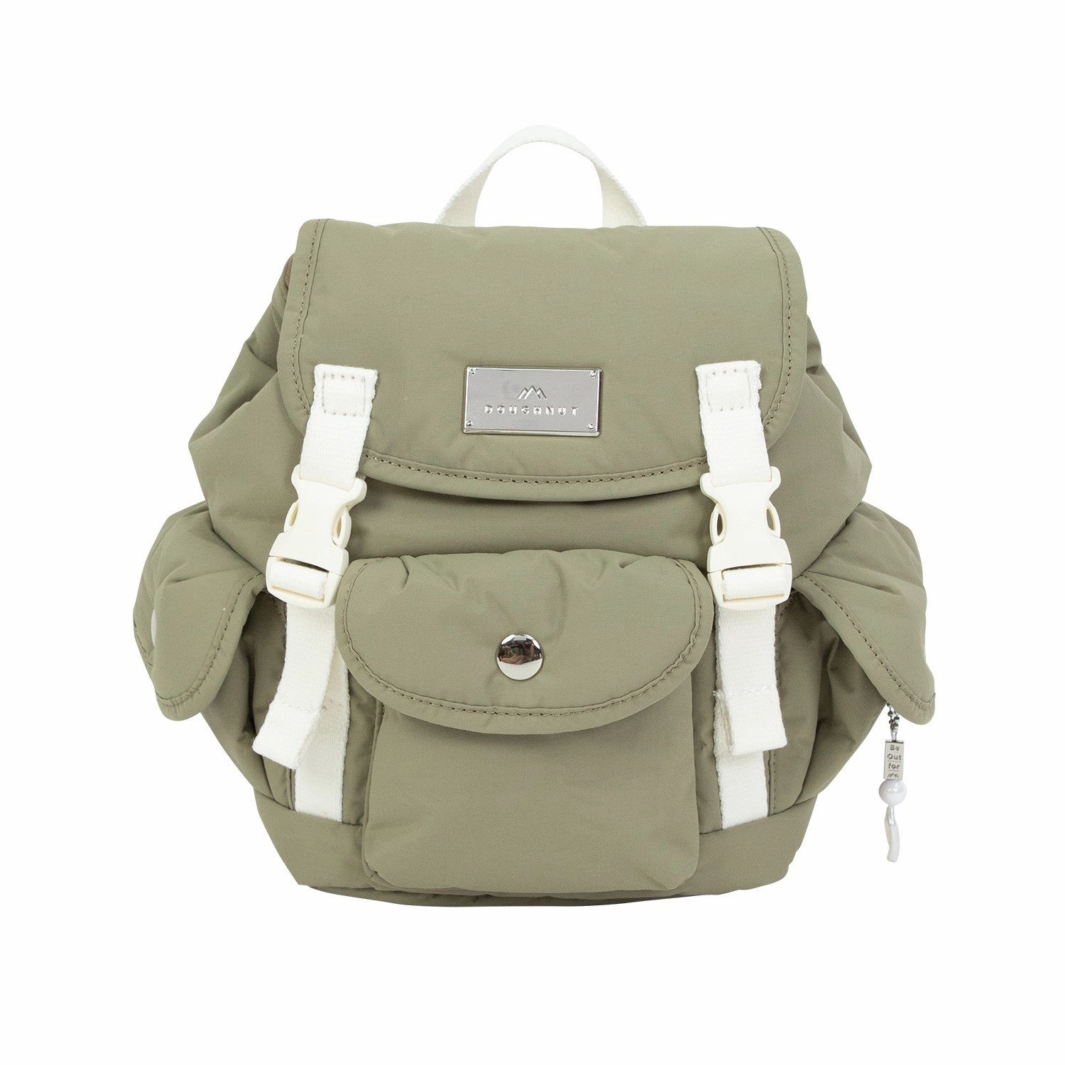 Doughnut Lighthouse Beyond The Horizon Series Backpack Hot Deal Alert Steal the Deal Now