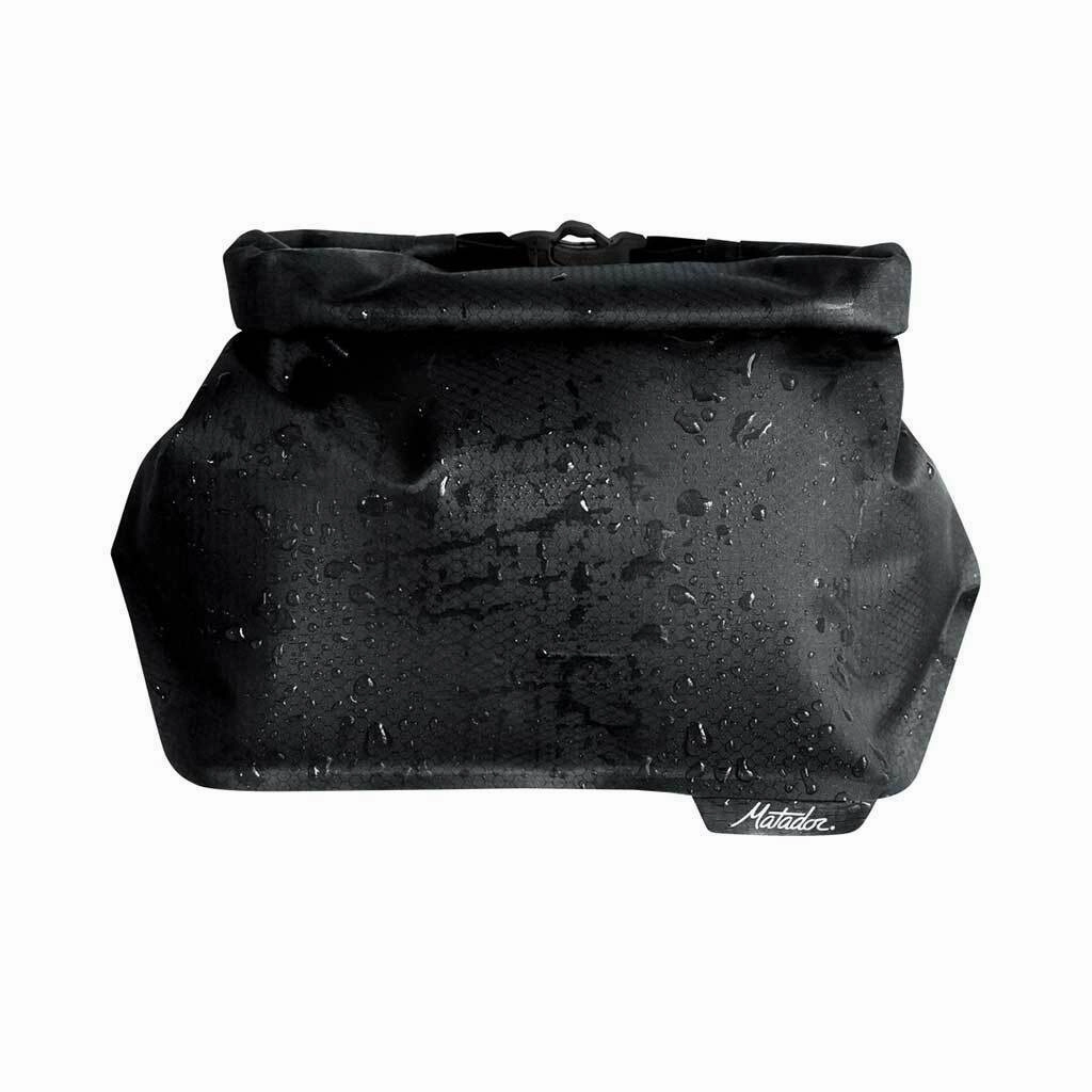 Special Offer Inside Weekend Sale Special Flatpak Waterproof Toiletry Case
