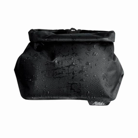 Special Offer Inside Weekend Sale Special Flatpak Waterproof Toiletry Case