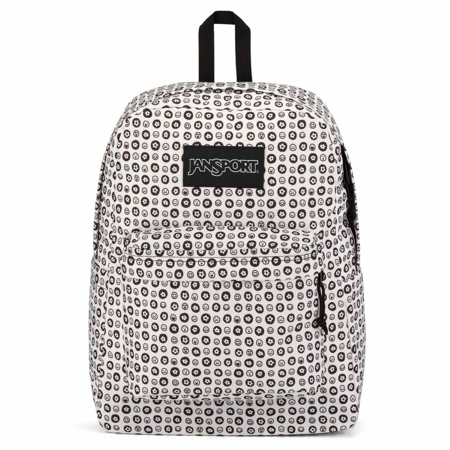 Jansport Superbreak Plus Backpack (Printed) (Sa) Shop Smart Save Mega Discount Today