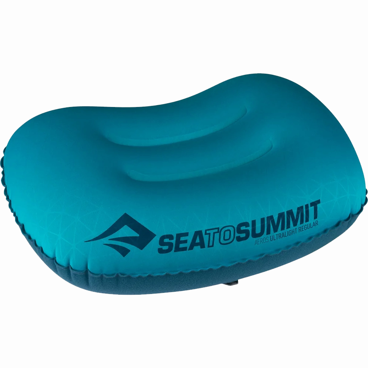 Aeros Pillow Ultralight - Regular Trending Offer Today Special Occasion Discount