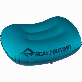 Aeros Pillow Ultralight - Regular Trending Offer Today Special Occasion Discount