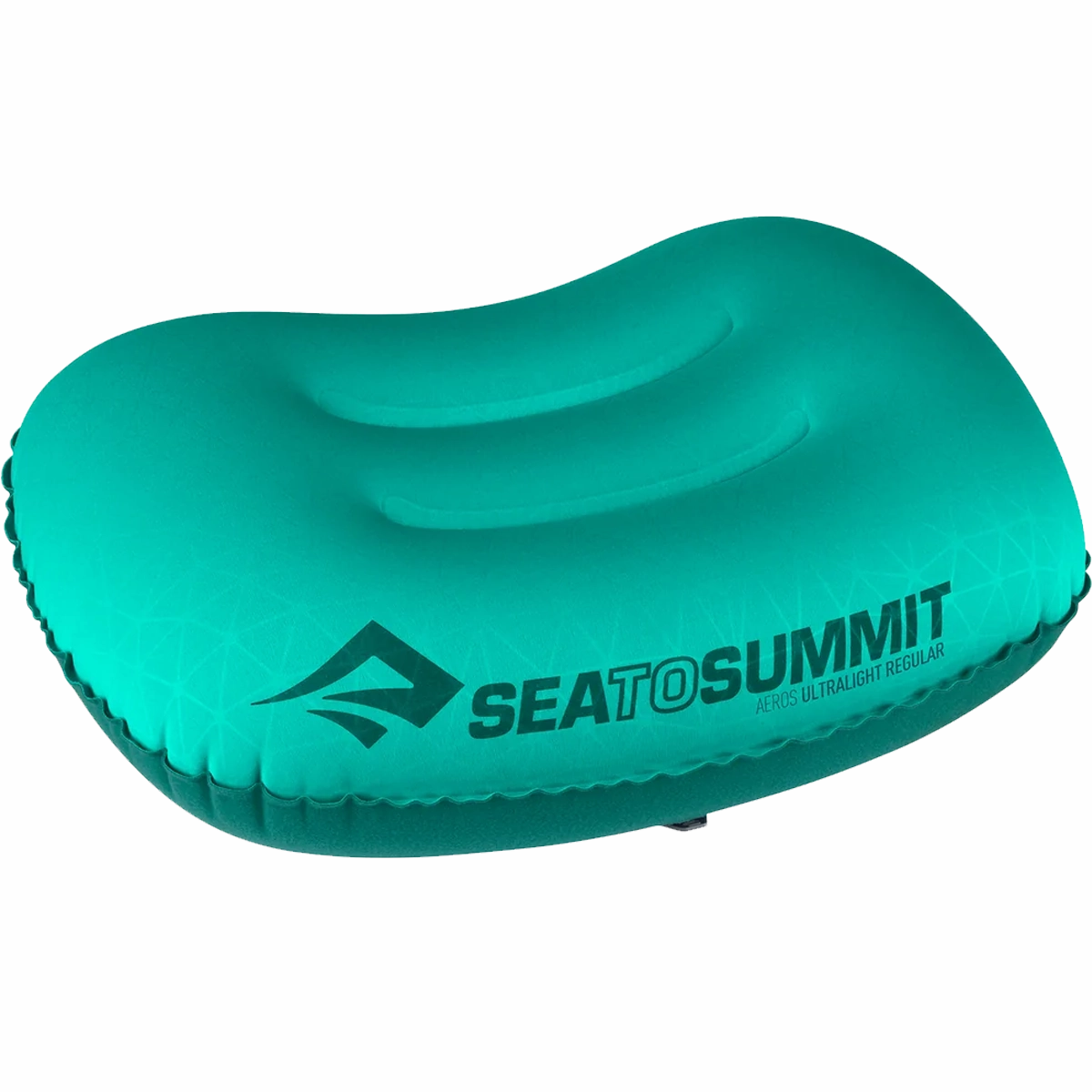 Aeros Pillow Ultralight - Regular Shop Hot Deals