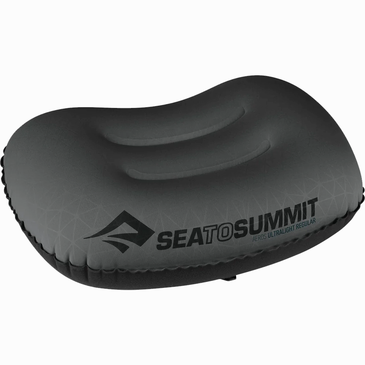 Aeros Pillow Ultralight - Regular Flash Sale Alert Now