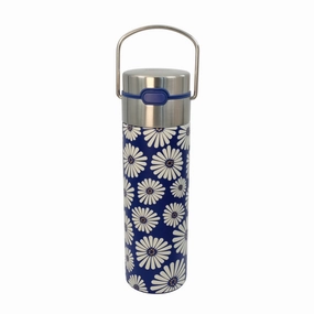 Trending Hot Deal Leeza Amami Travel Tumbler