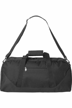 Shop the Best Deals Liberty Bags 22 1/2 Duffel Bag