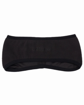 Lemieux Fleece Earwarmer Hot Offer Ending Soon Exclusive Deal Inside